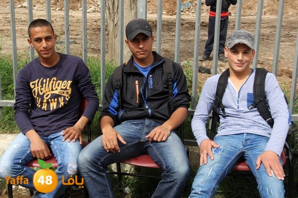 torath day 0317 (10).JPG